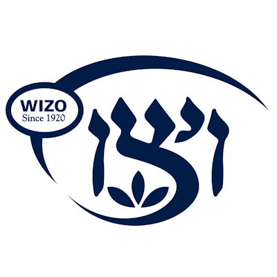 wizo
