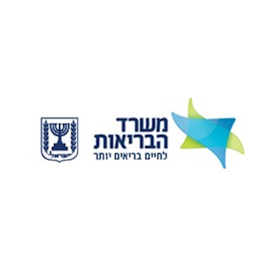 לוגו עברית אופקי